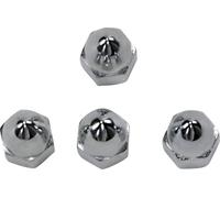 Dado cieco scarico James Gasket Jgi-65324-83-n1