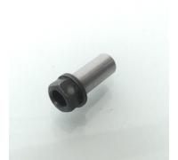 Dado cilindrico RMS per scooter Piaggio Vespa Corsa Lx 49542 Nuovo