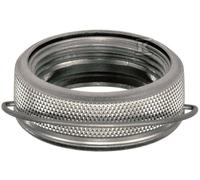 Dado collegamento testa K,D,F con sicurezza 6020-01.347