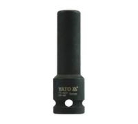 Dado collettore di scarico 003A2X YATO