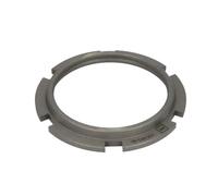 Dado collettore di scarico 036.083-00 PE Automotive