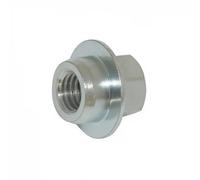 Dado collettore di scarico 145-911 FA1 per SMART MITSUBISHI