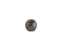 Dado collettore di scarico 55617 AIC AIC