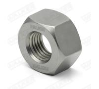 Walker Dado collettore di scarico 80652 per KIA HYUNDAI MITSUBISHI