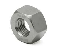 Walker Dado collettore di scarico 80652 per KIA HYUNDAI MITSUBISHI