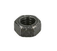 Dado collettore di scarico 810 304 017 4 WABCO