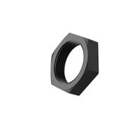 Dado WABCO 8915004644