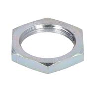 Dado collettore di scarico 891 500 520 4 WABCO