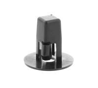 Dado collettore di scarico A70-0219 VEMO ACKOJA