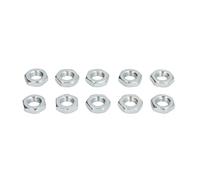 Dado, collettore di scarico BOSAL 258-009