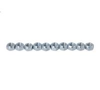 Dado, collettore di scarico BOSAL 258-030 per OPEL OMEGA A (V87) 3 1987-199
