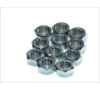 Dado, collettore di scarico BOSAL 258-060 per HYUNDAI i30 (FD) 1.4 2007-2011