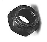 Dado, collettore di scarico BOSAL 258-326 per OPEL ASTRA J GTC 1.6 2014-2018