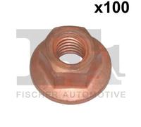 FA1 988-0702.100 Dado