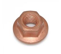 FA1 988-0702.100 Dado