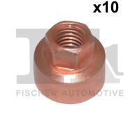 FA1 988-0822.10 Dado