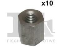 Dado 988-0824.10 FA1