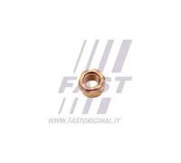 Dado collettore di scarico FT84702 FAST per BMW MERCEDES-BENZ LANCIA FIAT VW