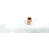 DADO COLLETTORE DI SCARICO ORIGINALE ADATTO A OPEL CALIBRA VECTRA A