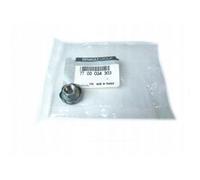 Dado Collettore Di Scarico Per Renault V Express Fluence Kadjar Kangoo