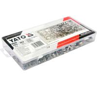 Dado collettore di scarico YATYT-06773 YATO