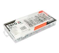 YATO YT-06776 Dado