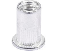 Dado collettore di scarico YATYT-36453 YATO