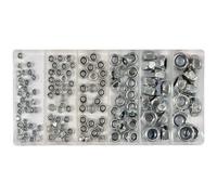 Dado collettore di scarico YT-06774 YATO YATO