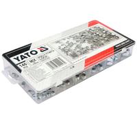 Dado collettore di scarico YT-06774 YATO YATO
