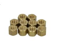 Dado, Collettore gas scarico BOSAL 258-053 per PEUGEOT 407 (6D_) 2 2004-201