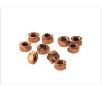 Dado, Collettore gas scarico BOSAL 258-056