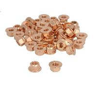 Dado, Collettore gas scarico BOSAL 258-340 per SAAB 9000 2 1993-1998