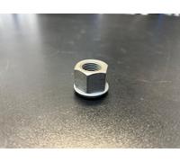Dado colonnetta bullone cerchio ruota destro per Ford Transit ruote doppie 130/1