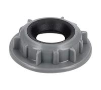 Dado con guarnizione a condotto esterno Lavastoviglie C00144315 INDESIT Lavastoviglie C00144315 INDESIT