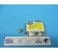 Dado Coperchio Valvole Land Rover Serie II & III Defender 90 110 ERC9220 Sivar