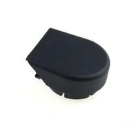 Dado Copertura Tergicristallo Auto 8250A585 Dado Copertura Tergicristallo | Compatibile Lancer, per asx, per pajero 2013+, misura precisa, sostituzione diretta OEM 8250A585