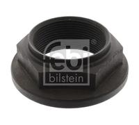 Dado corona differenziale 03768 FEBI BILSTEIN
