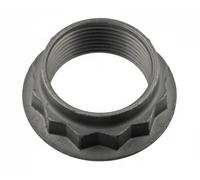Dado, ingranaggio conico FEBI BILSTEIN 08730
