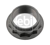 Dado corona differenziale 08730 FEBI BILSTEIN per MERCEDES-BENZ /8 123 T-Model