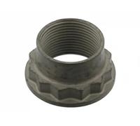 Dado, Ingranaggio conico per MERCEDES-BENZ CLASSE G SPRINTER 2-t SPRINTER 3-t SP
