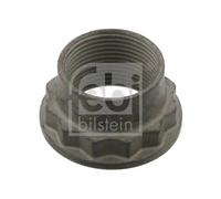 Dado corona differenziale 36330 FEBI BILSTEIN per MERCEDES-BENZ CLASSE G VIANO