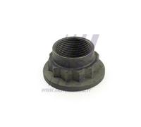 Dado corona differenziale FT62413 FAST per IVECO DAILY IV Autobus