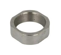 Dado corona differenziale STR-15A088 S-TR