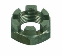DADO CORONATO 2350 - 22X1,5 FUSELLO TAMBURO ASSALE ALKO CRECI DAT001