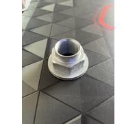 DADO CUSCINETTO RUOTA M24 x 1.5 SW 36 ALFA ROMEO 159, GIULIA, STELVIO 60688906