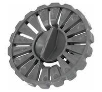 Dado del braccio originale Lavastoviglie 481010601299 WHIRLPOOL