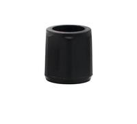 Dado del misuratore di portata for accessori for droni agricoli DJI T30 T10