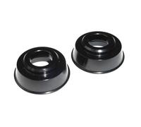 Sram Adattatore Roam 30/40/rail 40/rise 60/xx Front Conversion Kit Black