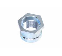 DADO DEL SEDILE WSK KOS PERKOZ