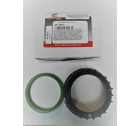 DADO DELLA GUARNIZIONE DI TENUTA DELLA POMPA CARBURANTE CAN-AM OUTLANDER 400 STD